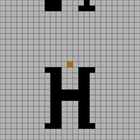 Bearhouse Banner