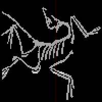 IMG_1783.jpeg