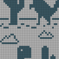 Copy of Screenshot 2024-02-26 131518.png
