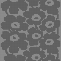 Copy of 5618617O300_D.jpg