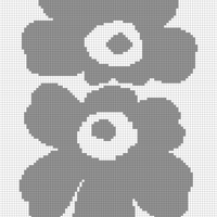 Copy of images.jpg