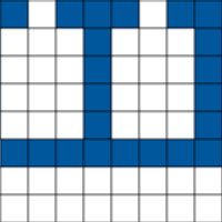 Copy of Marimekko logo sukat 