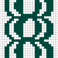 Copy of Marimekko -  Kaivo