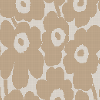 Copy of beige unikko 2.jpg