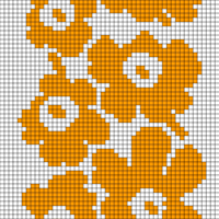 Kaavio