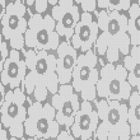 Copy of marimekko-unikko-10-photoaidcom-greyscale.jpeg