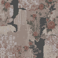 Copy of wallpaper_pixels.png