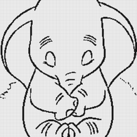 IMG_2745.png