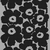 1000033349.jpg