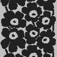 1000033349.jpg
