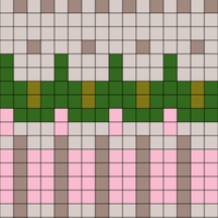 Screenshot 2026-07-27 at 11.00.17 AM.png