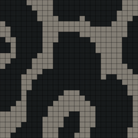 Screenshot_20260727_181550_Gallery.jpg