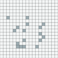 Gemini_Generated_Image_8fngne8fngne8fng.png