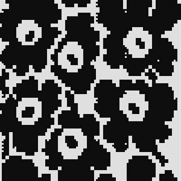 IMG_0368.png