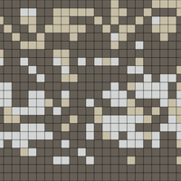 Screenshot 2026-07-27 at 17.29.33.png