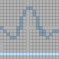 Gemini_Generated_Image_2lp0rr2lp0rr2lp0.png
