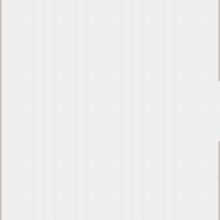 Green-beige plaid pattern