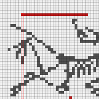 Arcteryx-Logo.png