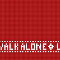 liverbird