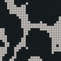 Screenshot_20260727_193656_Gallery.jpg