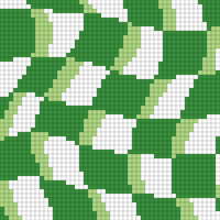 Copy of waves