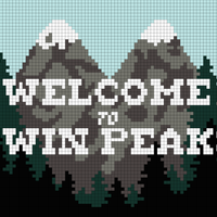 Copy of twin peaks test5.png
