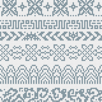Copy of Korean