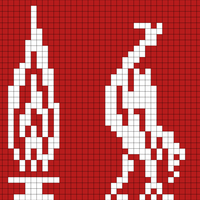 longbird