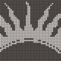 Screenshot 2026-07-27 at 11.15.48 AM.png