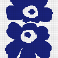 Copy of images.jpg
