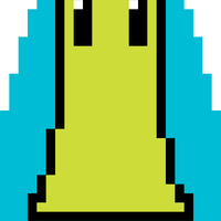 Soren Zblob