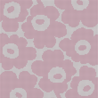 ChatGPT Image 27.7.2026 klo 21.25.24.png