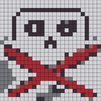 IMG_1368.jpeg