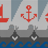 captainhat
