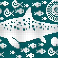 Copy of Ichthyosaur