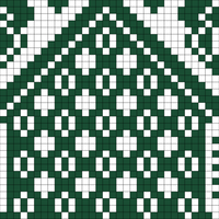 Copy of Screenshot_17-7-2025_18162_.jpeg