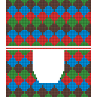 Copy of Scallop Holiday