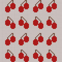 Cherries