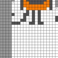 Copy of short sweater?