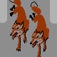 knit fox jumper back (wolf ver.).png