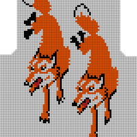 knit fox jumper back (wolf ver.).png