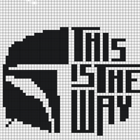 IMG_4718.png