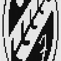 IMG_4714.jpeg