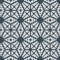 Cowl 2