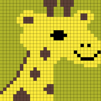 Copy of Screenshot from 2026-07-27 20-30-14.png