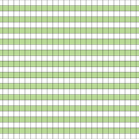 dot.PNG