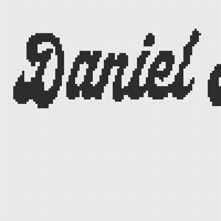 Daniel and phoenix.png