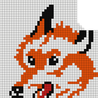knit fox jumper left front.png