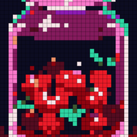ComfyUI_09438_.png