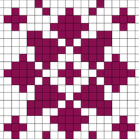 Flower Panel
